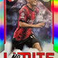 Superstars Champions League 2023/24 Topps - Scegli Showpieces Match No Limits