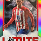 Superstars Champions League 2023/24 Topps - Scegli Showpieces Match No Limits