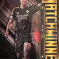 Superstars Champions League 2023/24 Topps - Scegli Showpieces Match No Limits