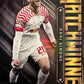 Superstars Champions League 2023/24 Topps - Scegli Showpieces Match No Limits