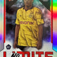 Superstars Champions League 2023/24 Topps - Scegli Showpieces Match No Limits