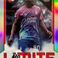 Superstars Champions League 2023/24 Topps - Scegli Showpieces Match No Limits