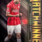 Superstars Champions League 2023/24 Topps - Scegli Showpieces Match No Limits