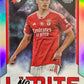 Superstars Champions League 2023/24 Topps - Scegli Showpieces Match No Limits