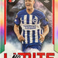 Superstars Champions League 2023/24 Topps - Scegli Showpieces Match No Limits