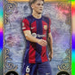 Superstars Champions League 2023/24 Topps - Scegli Showpieces Match No Limits