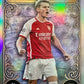 Superstars Champions League 2023/24 Topps - Scegli Showpieces Match No Limits