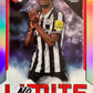 Superstars Champions League 2023/24 Topps - Scegli Showpieces Match No Limits