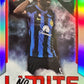 Superstars Champions League 2023/24 Topps - Scegli Showpieces Match No Limits