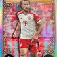 Superstars Champions League 2023/24 Topps - Scegli Showpieces Match No Limits