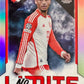 Superstars Champions League 2023/24 Topps - Scegli Showpieces Match No Limits