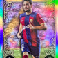 Superstars Champions League 2023/24 Topps - Scegli Showpieces Match No Limits