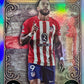 Superstars Champions League 2023/24 Topps - Scegli Showpieces Match No Limits