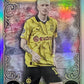 Superstars Champions League 2023/24 Topps - Scegli Showpieces Match No Limits