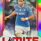 Superstars Champions League 2023/24 Topps - Scegli Showpieces Match No Limits