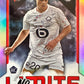 Superstars Champions League 2023/24 Topps - Scegli Showpieces Match No Limits