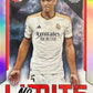 Superstars Champions League 2023/24 Topps - Scegli Showpieces Match No Limits