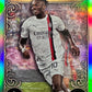 Superstars Champions League 2023/24 Topps - Scegli Showpieces Match No Limits