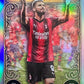 Superstars Champions League 2023/24 Topps - Scegli Showpieces Match No Limits