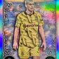 Superstars Champions League 2023/24 Topps - Scegli Showpieces Match No Limits