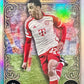 Superstars Champions League 2023/24 Topps - Scegli Showpieces Match No Limits