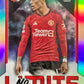 Superstars Champions League 2023/24 Topps - Scegli Showpieces Match No Limits