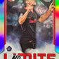 Superstars Champions League 2023/24 Topps - Scegli Showpieces Match No Limits