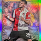 Superstars Champions League 2023/24 Topps - Scegli Showpieces Match No Limits