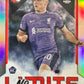 Superstars Champions League 2023/24 Topps - Scegli Showpieces Match No Limits