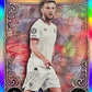 Superstars Champions League 2023/24 Topps - Scegli Showpieces Match No Limits