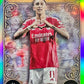 Superstars Champions League 2023/24 Topps - Scegli Showpieces Match No Limits