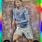 Superstars Champions League 2023/24 Topps - Scegli Showpieces Match No Limits