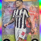 Superstars Champions League 2023/24 Topps - Scegli Showpieces Match No Limits