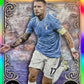 Superstars Champions League 2023/24 Topps - Scegli Showpieces Match No Limits