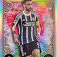 Superstars Champions League 2023/24 Topps - Scegli Showpieces Match No Limits