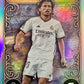 Superstars Champions League 2023/24 Topps - Scegli Showpieces Match No Limits