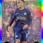 Superstars Champions League 2023/24 Topps - Scegli Showpieces Match No Limits