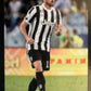 Juventus Europublishing 2017/18 - Scegli figurina 1-100