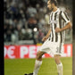 Juventus Europublishing 2017/18 - Scegli figurina 1-100