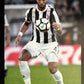 Juventus Europublishing 2017/18 - Scegli figurina 1-100