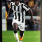 Juventus Europublishing 2017/18 - Scegli figurina 101-200