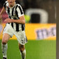 Juventus Europublishing 2017/18 - Scegli figurina 1-100