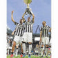 Juventus Europublishing 2019/20 - Scegli figurina 1-100