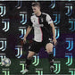 Juventus Europublishing 2019/20 - Scegli figurina 1-100