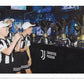 Juventus Europublishing 2019/20 - Scegli figurina 101-200