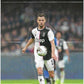 Juventus Europublishing 2019/20 - Scegli card J1-J28