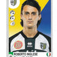 Calciatori panini 2020/21 - Scegli figurina Da 301 a 400