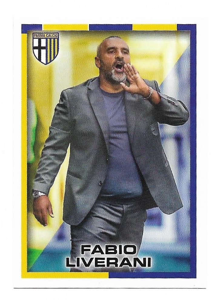 Calciatori panini 2020/21 - Scegli figurina Da 301 a 400