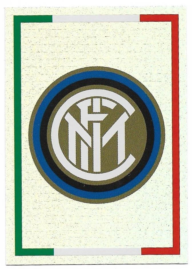 Calciatori panini 2020/21 - Scegli figurina Da 201 a 300