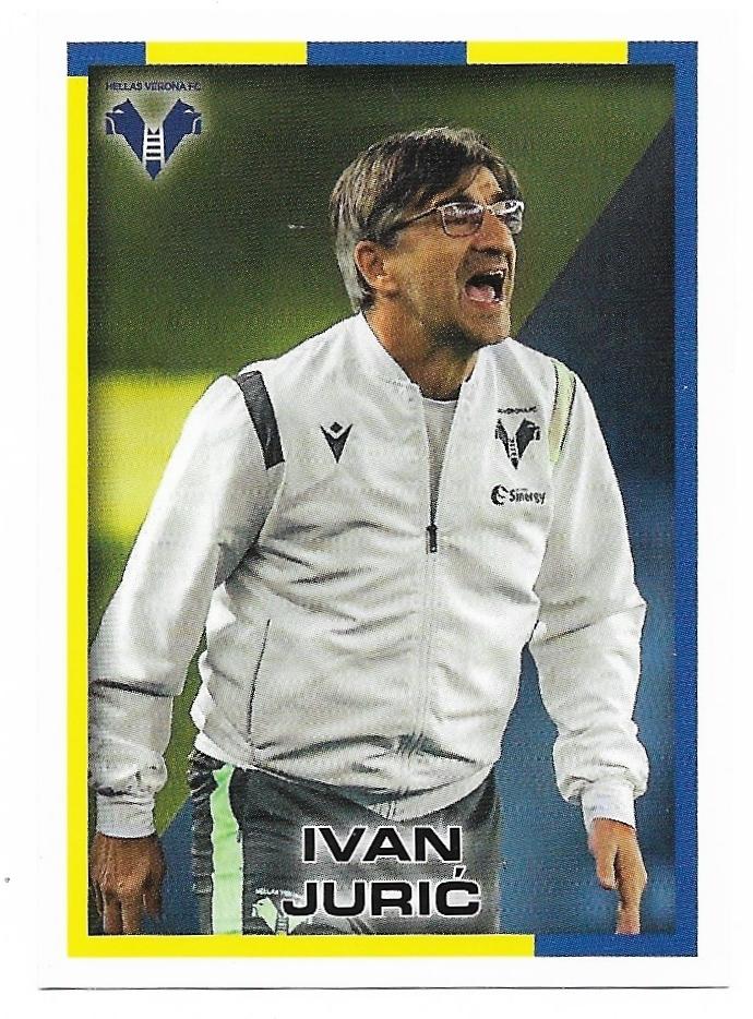 Calciatori panini 2020/21 - Scegli figurina Da 201 a 300